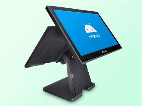 elanda pos|Android POS System .